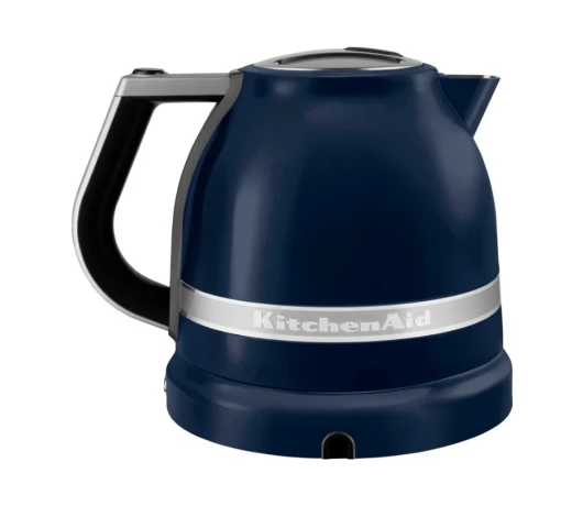 Чайник KitchenAid Artisan 5KEK1522EIB 1,5л