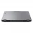 Ноутбук Lenovo LOQ 15IRX9 (83DV00ADRA) Luna Grey