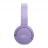 Навушники JBL Tune 670NC Purple (JBLT670NCPUR)