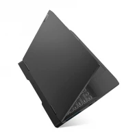 Ноутбук Lenovo IdeaPad Gaming 3 15IAH7 (82S900UGRA) Onyx Grey