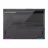 Ноутбук ASUS ROG Strix G15 G513IC-HN073 (90NR0502-M008E0) Eclipse Gray