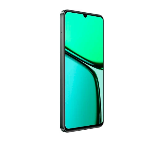 Смартфон Realme C61 8/256GB NFC Dark Green