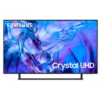 Телевізор Samsung UE50DU8500UXUA