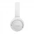 Наушники JBL TUNE 510 BT White (JBLT510BTWHTEU)