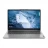 Ноутбук Lenovo IdeaPad 1 15IAU7 (82QD00AGRA) Cloud Gray