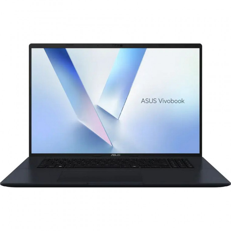 Ноутбук Asus Vivobook 18 M1807HA-S8027 (90NB15P1-M004H0) Quiet Blue