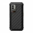 Смартфон Ulefone Power Armor X11 Pro 4/64GB Black
