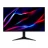 Монитор Acer 27" Nitro VG273Ebmiix (UM.HV3EE.E01)