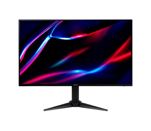 Монитор Acer 27" Nitro VG273Ebmiix (UM.HV3EE.E01)