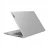 Ноутбук Lenovo IdeaPad Slim 3 15IRH8 (83EM00C2RA) Arctic Grey