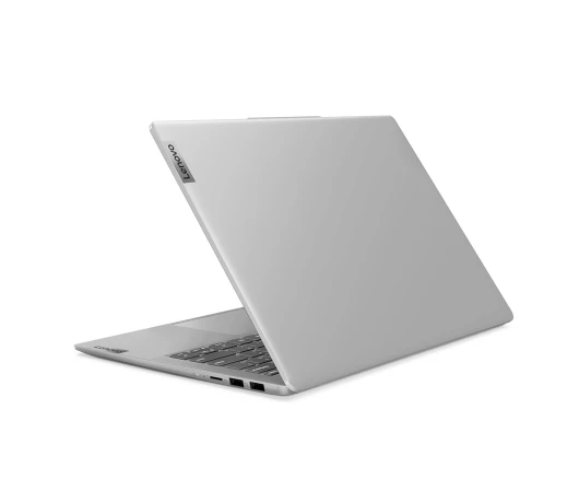 Ноутбук Lenovo IdeaPad Slim 3 15IRH8 (83EM00C2RA) Arctic Grey