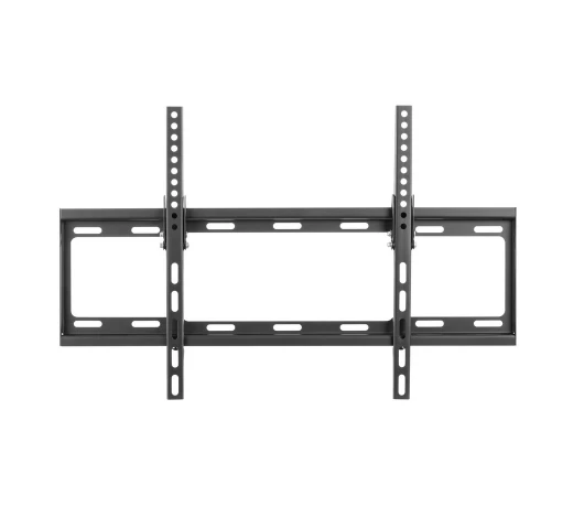 Кронштейн для телевизора UniBracket BZ01-61