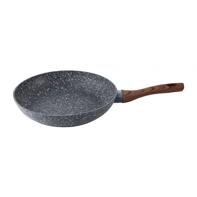 Сковородка Florina Granite 1P0155 (26см)