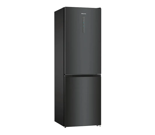 Холодильник HISENSE RB 424N4BFD (HZF3668SND)