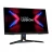 Монітор LENOVO 27" Legion R27fc-30 (67B6GAC1UA) (Curved)