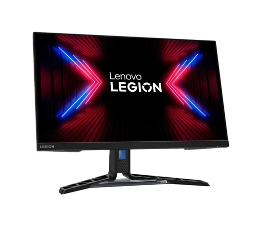 Монітор LENOVO 27" Legion R27fc-30 (67B6GAC1UA) (Curved)