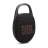 Колонка JBL Clip 5 Black (JBLCLIP5BLK)