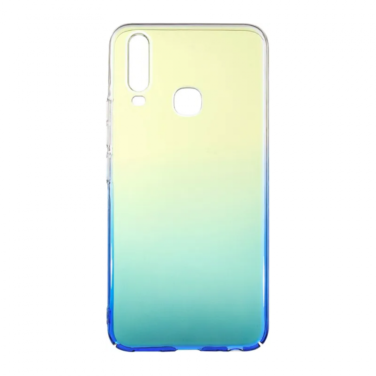 Чехол для смартфона ColorWay Vivo Y17 Gradient