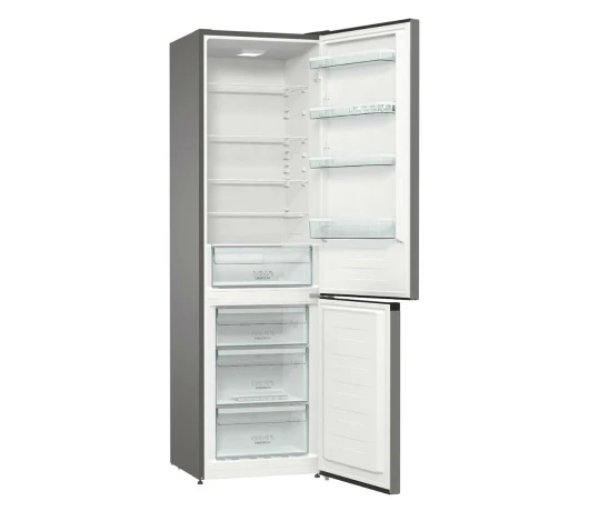Холодильник Gorenje RK-6201 ES4