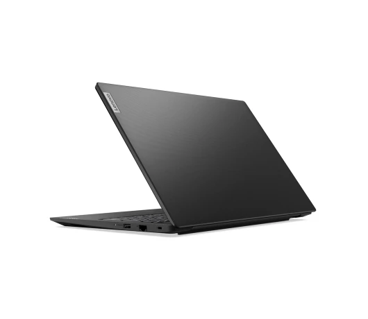 Ноутбук Lenovo V15 G4 AMN (82YU00Y6RA) Business Black