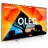 Телевізор Philips 48OLED769/12