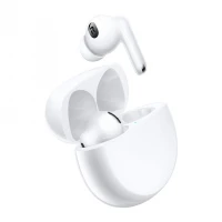 Навушники OPPO Enco X2 (W72) ETE01 White