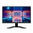 Монітор Gigabyte 27" G27Q Gaming Monitor