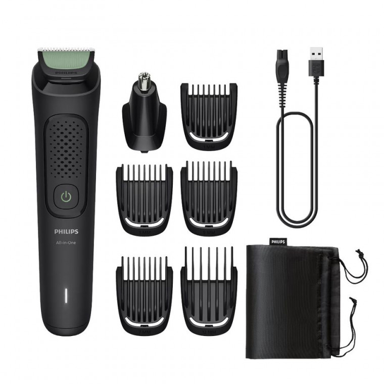 Тример універсальний Philips MG3920/15