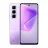 Смартфон Infinix Hot 50 Pro 8/256GB Dreamy Purple