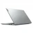 Ноутбук Lenovo IdeaPad 1 15IAU7 (82QD00H1RA) Cloud Grey