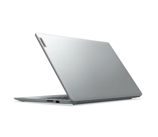 Ноутбук Lenovo IdeaPad 1 15IAU7 (82QD00H1RA) Cloud Grey