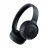 Навушники JBL Tune 570BT Black (JBLT570BTBLKEU)