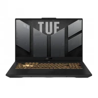 Ноутбук ASUS TUF Gaming F15 FX507ZC4-HN291 (90NR0GW2-M00V60) Jaeger Gray