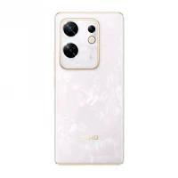 Смартфон Infinix Zero 30 4G 8/256Gb Pearly White