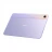 Планшет OPPO Pad Air 10,36 Wi-Fi 4/128GB Purple (OPD2102A PURPLE 4/128)