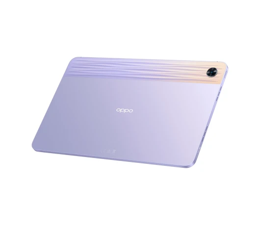 Планшет OPPO Pad Air 10,36 Wi-Fi 4/128GB Purple (OPD2102A PURPLE 4/128)