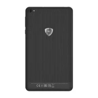 Планшет Prestigio SEED A7 7'' 1/16GB 3G Black (PMT43373GDEU)