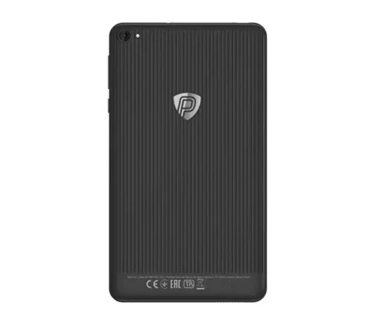 Планшет Prestigio SEED A7 7'' 1/16GB 3G Black (PMT43373GDEU)