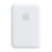 Зовнішній акумулятор Apple MagSafe Battery Pack White (MJWY3ZE/A)