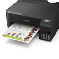Принтер Epson EcoTank L1250 (C11CJ71402)