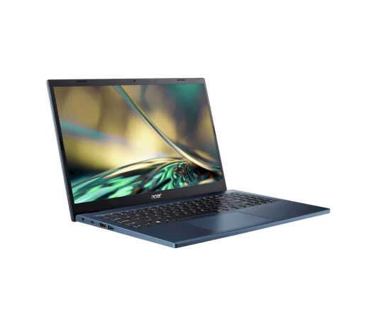 Ноутбук Acer Aspire 3 15 A315-24P-R1HU Steam Blue (NX.KJEEU.008)