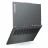 Ноутбук Lenovo Legion Slim 5 AHP9 (83DH005TRA) Luna Grey