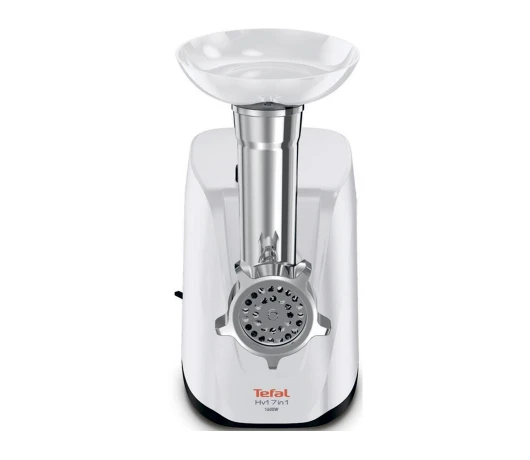 Мясорубка TEFAL NE114130