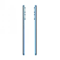 Смартфон Realme 10 Pro Plus 5G 12/256Gb (Nebula Blue)