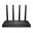 Маршрутизатор Wi-Fi TP-Link Archer AX12