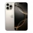 Смартфон APPLE iPhone 16 Pro 256GB Natural Titanium (MYNL3)