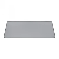 Килимок для мишки Logitech Desk Mat Studio Grey (956-000052)