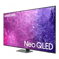 Телевизор Samsung QE50QN90CAUXUA