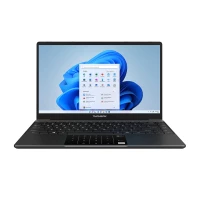 Ноутбук Thomson Neo 14.1 (UA-P14C4BK128) Black