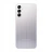 Смартфон SAMSUNG SM-A145F (А14 4/128) silver